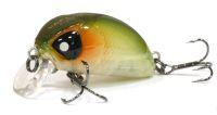 0009324679.jpg Воблер Lucky John Pro Series Haira Tiny Shallow Pilot 33F #401