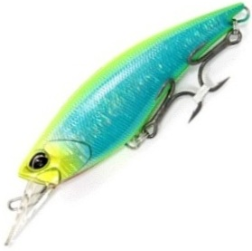 Воблер DUO Realis Fangshad 140SR #CPA0411