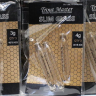 Огрузка SPRO Trout Master Glass Weights