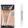Огрузка SPRO Trout Master Glass Weights