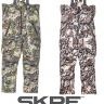 Полукомбинезон SKRE Guardian Bib