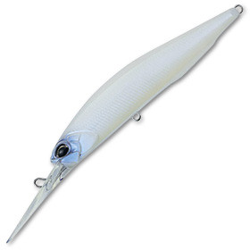 Воблер DUO Realis Jerkbait 100DR #ACC3008