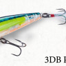 EG-R1101-PAY-1.jpg EG-R1101-PAY-1.jpg