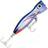 Воблер Rapala X-Rap Magnum Xplode #FFU Воблер Rapala X-Rap Magnum Xplode #FFU