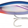 Воблер Rapala X-Rap Magnum Xplode #FFU Воблер Rapala X-Rap Magnum Xplode #FFU