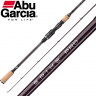 Спиннинг Abu Garcia Spike Pro Спиннинг Abu Garcia Spike Pro