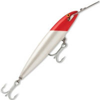 Воблер Rapala Countdown Magnum #RH