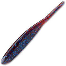 MI-ShadImpact2EA_03-0.jpg Приманка Keitech Shad Impact #EA03 Grape