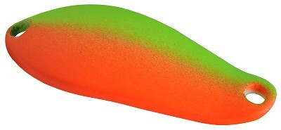 Блесна SV Fishing Lures Koketka 10 гр. #FL08