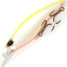 Воблер DUO Realis Fangshad 140SR #ACC0170