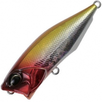 Воблер DUO Realis Popper 64 #ADA3033