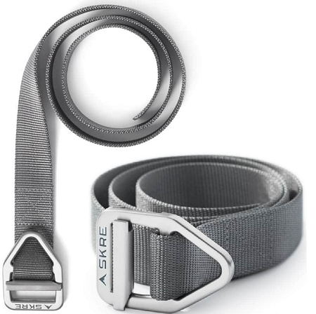 Ремень SKRE Timber Hitch Belt Ремень SKRE Timber Hitch Belt