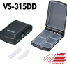 Коробка Versus Accessory Case VS-315DD