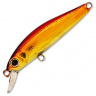 Воблер ZipBaits Rigge S-Line 46S #703 Воблер ZipBaits Rigge S-Line 46S #703