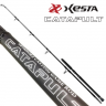 Удилище Xesta Catapult Offshore Game
