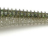 Приманка Keitech Swing Impact FAT #416 Silver Flash Minnow Приманка Keitech Swing Impact FAT #416 Silver Flash Minnow