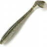Приманка Keitech Swing Impact FAT #416 Silver Flash Minnow Приманка Keitech Swing Impact FAT #416 Silver Flash Minnow