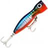 Воблер Rapala X-Rap Magnum Xplode #HWHU
