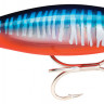 Воблер Rapala X-Rap Magnum Xplode #HWHU