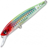 Воблер Yo-Zuri 3DB Jerkbait 90SP #PCR Воблер Yo-Zuri 3DB Jerkbait 90SP #PCR