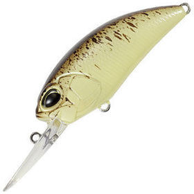 Воблер DUO Realis Crank M65 11A #CCC3275