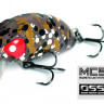 RS-HAT33F-403-1.jpg RS-HAT33F-403-1.jpg