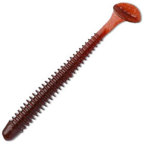 Приманка Keitech Swing Impact #008 Scuppernong Приманка Keitech Swing Impact #008 Scuppernong