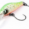 Воблер Lucky John Pro Series ATG Basara 35LBF #904