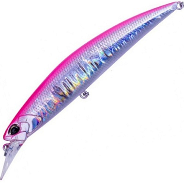 Воблер DUO Spearhead Ryuki 110S SW #CPA4023 Воблер DUO Spearhead Ryuki 110S SW #CPA4023