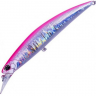 Воблер DUO Spearhead Ryuki 110S SW #CPA4023 Воблер DUO Spearhead Ryuki 110S SW #CPA4023