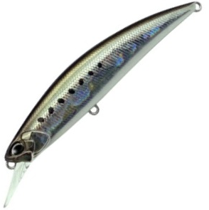 Воблер DUO Spearhead Ryuki 95S WT #ADA0037
