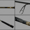 Спиннинг Daiwa 25 Morethan AGS Спиннинг Daiwa 25 Morethan AGS