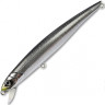 Воблер Fishycat Tigercub 205F / R01
