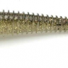 Приманка Keitech Swing Impact FAT #417 Gold Flash Minnow Приманка Keitech Swing Impact FAT #417 Gold Flash Minnow