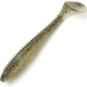 Приманка Keitech Swing Impact FAT #417 Gold Flash Minnow Приманка Keitech Swing Impact FAT #417 Gold Flash Minnow
