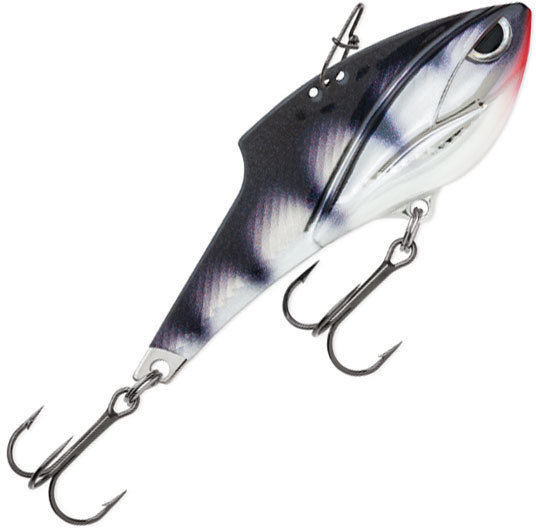Воблер Rapala Rippin' Blade 70S #CRT Воблер Rapala Rippin' Blade 70S #CRT