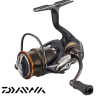 Катушка Daiwa 21 Presso LT Катушка Daiwa 21 Presso LT