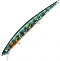 Воблер DUO Tide Minnow Slim 175 #ADA0078