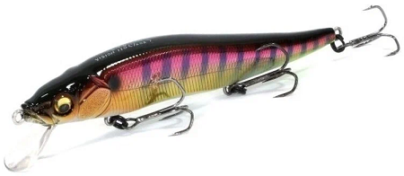 Воблер Megabass Vision OneTen Jr. (m endmax) Воблер Megabass Vision OneTen Jr. (m endmax)