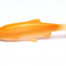 Приманка Savage Gear 3D LB Roach Paddle Tail 7.5 Goldfish 61879-001 Приманка Savage Gear 3D LB Roach Paddle Tail 7.5 Goldfish 61879-001