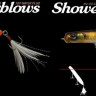 Shower Blows-бол.jpg