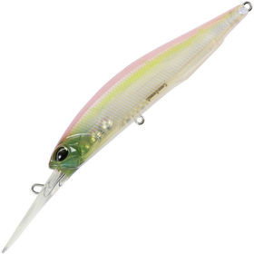 Воблер DUO Realis Jerkbait 100DR #CCC3350 Воблер DUO Realis Jerkbait 100DR #CCC3350
