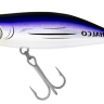 Поппер Halco Roosta Popper 080 #H79 Поппер Halco Roosta Popper 080 #H79
