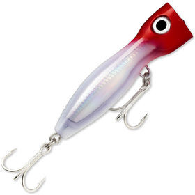 Воблер Rapala X-Rap Magnum Xplode #RH