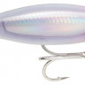 Воблер Rapala X-Rap Magnum Xplode #RH