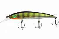Воблер Jackall Rerange 130SP MR jakko gill