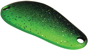 Блесна SV Fishing Lures Individ 2,5 гр. #PS12