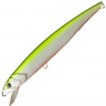 Воблер Fishycat Tigercub 205F / R23