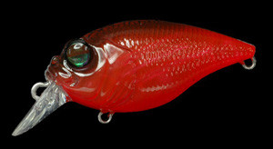 MK-MB-QSRXgr-FR-0.jpg Воблер Megabass SR-X Griffon Quiet (Fire Red)