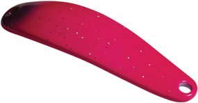 Блесна SV Fishing Lures Panic 3,8 гр. #FL09